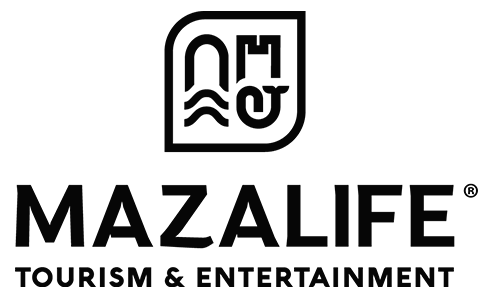 mazalife