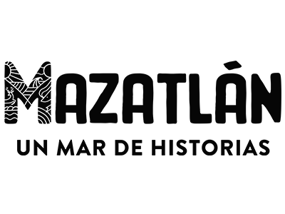 mazatlan2