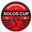 Xoloscup