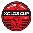 Xoloscup